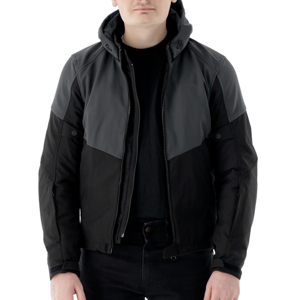 2324981_Jacket_Rev'it_Afterburn H2O Textile Jacket/2324981_14.jpg